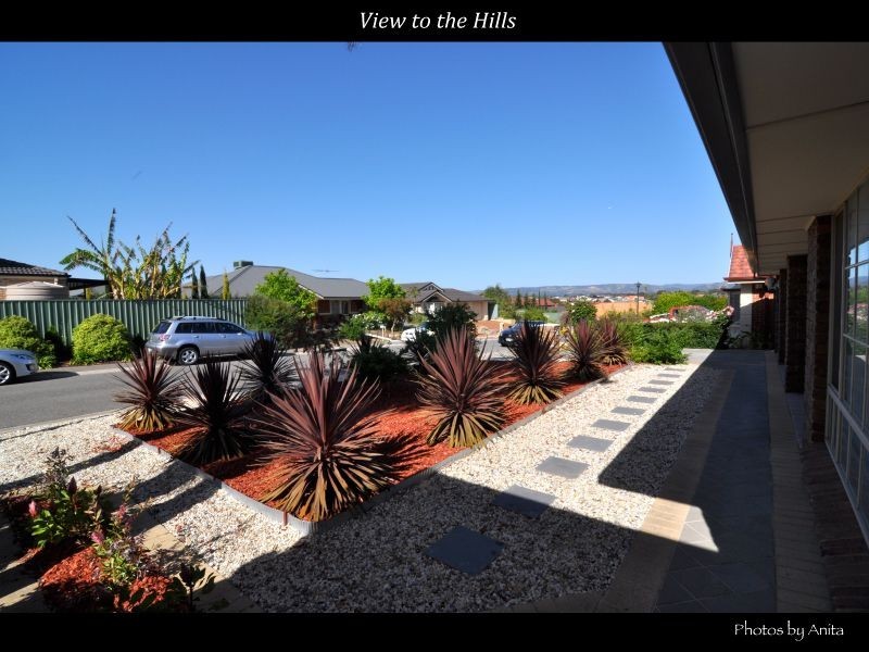 6 Barley Crescent, Walkley Heights SA 5098