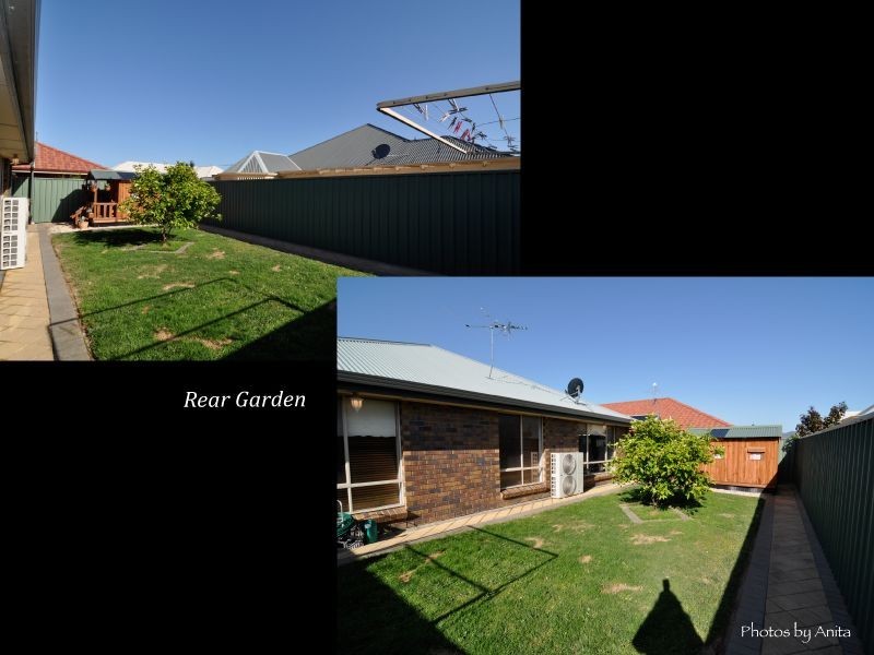 6 Barley Crescent, Walkley Heights SA 5098