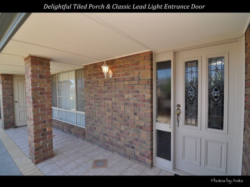 6 Barley Crescent, Walkley Heights SA 5098