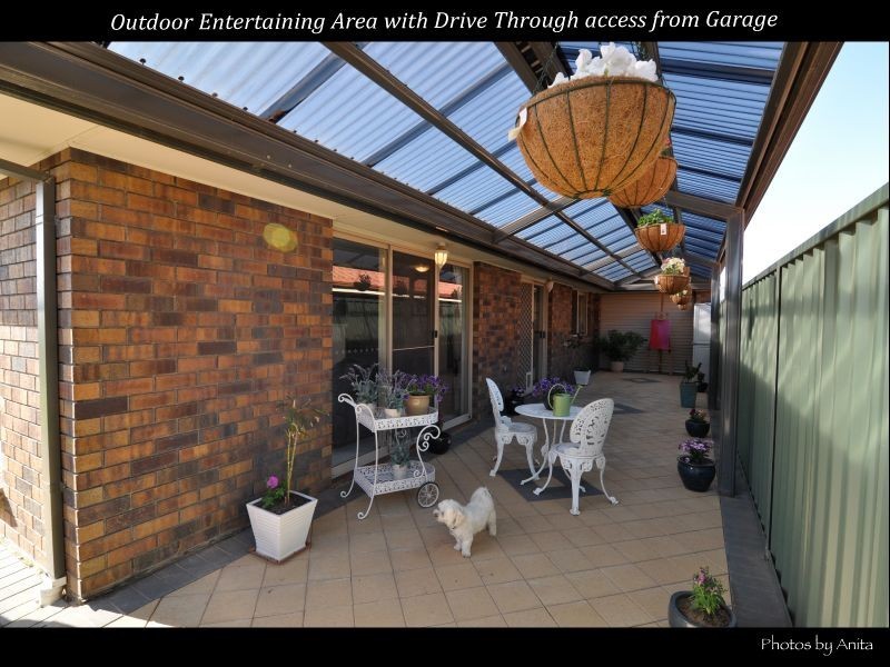 6 Barley Crescent, Walkley Heights SA 5098