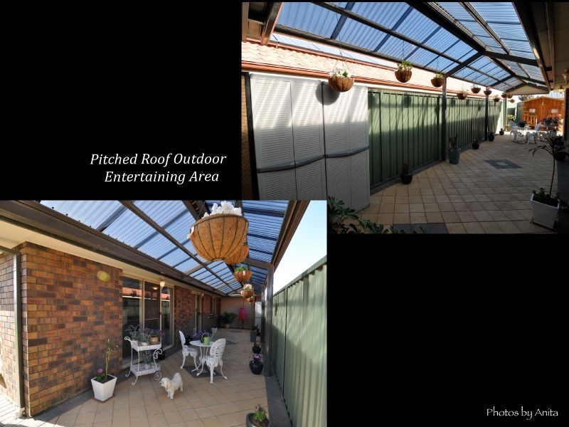 6 Barley Crescent, Walkley Heights SA 5098