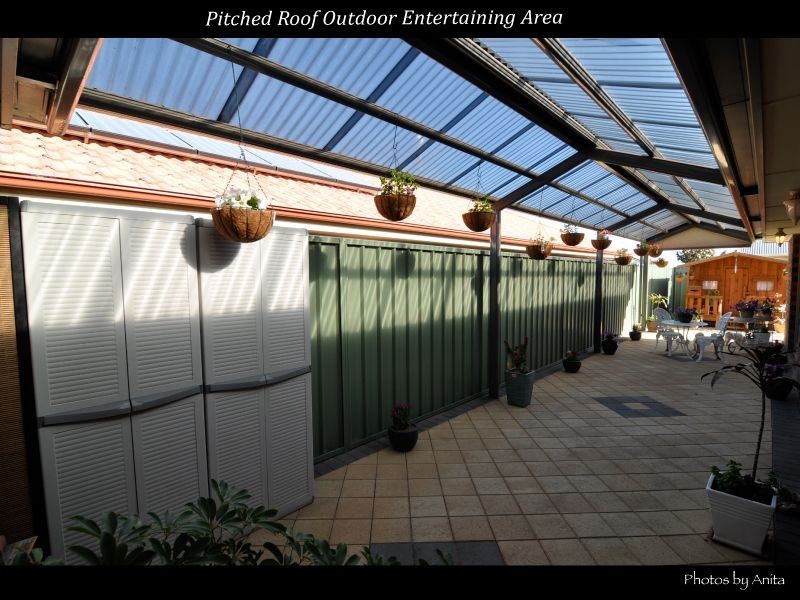 6 Barley Crescent, Walkley Heights SA 5098