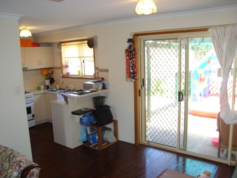 11B Somerset Avenue, Clearview SA 5085