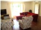 11B Somerset Avenue, Clearview SA 5085