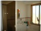 11B Somerset Avenue, Clearview SA 5085