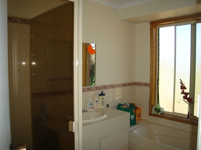 11B Somerset Avenue, Clearview SA 5085