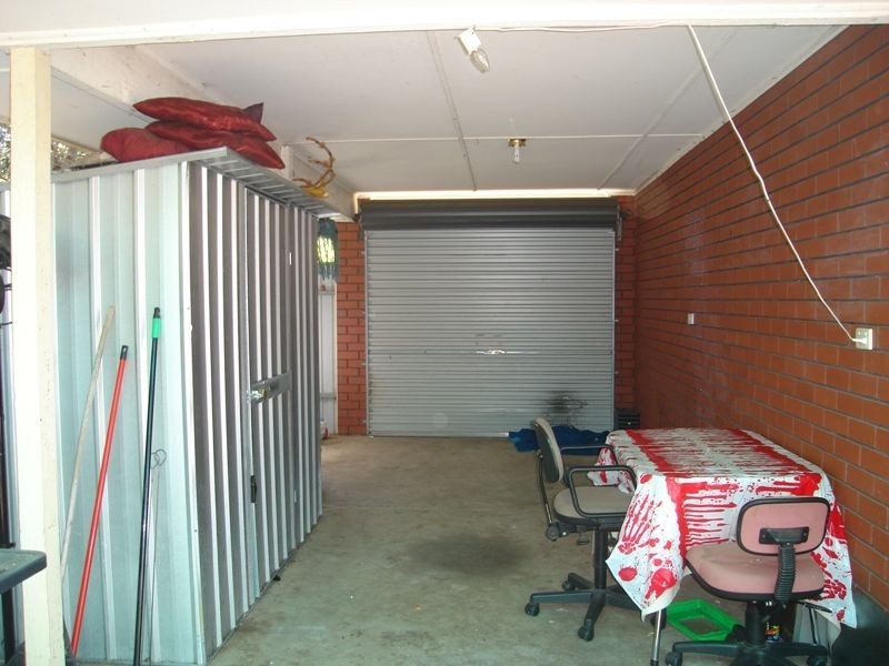 11B Somerset Avenue, Clearview SA 5085