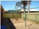 11B Somerset Avenue, Clearview SA 5085