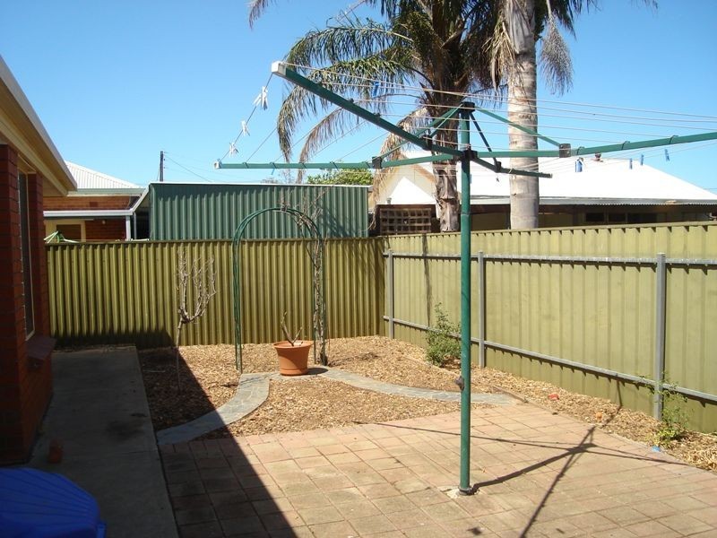 11B Somerset Avenue, Clearview SA 5085