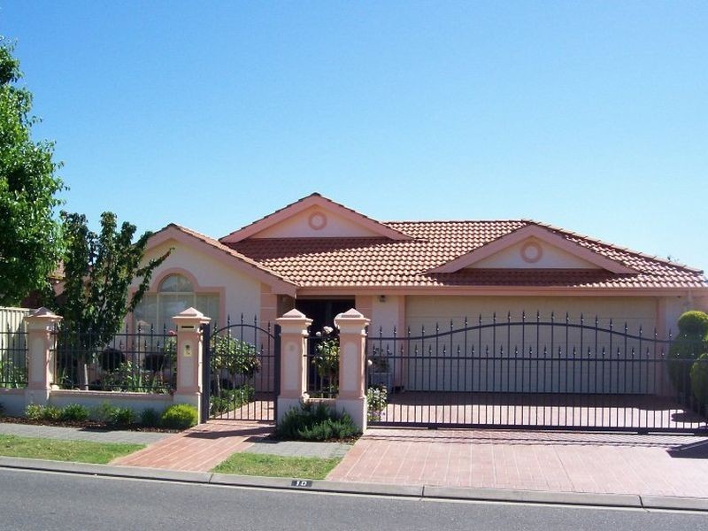 10 Bushman Drive, Walkley Heights SA 5098