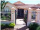 10 Bushman Drive, Walkley Heights SA 5098