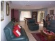 10 Bushman Drive, Walkley Heights SA 5098