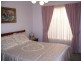 10 Bushman Drive, Walkley Heights SA 5098