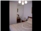 10 Bushman Drive, Walkley Heights SA 5098