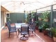 10 Bushman Drive, Walkley Heights SA 5098