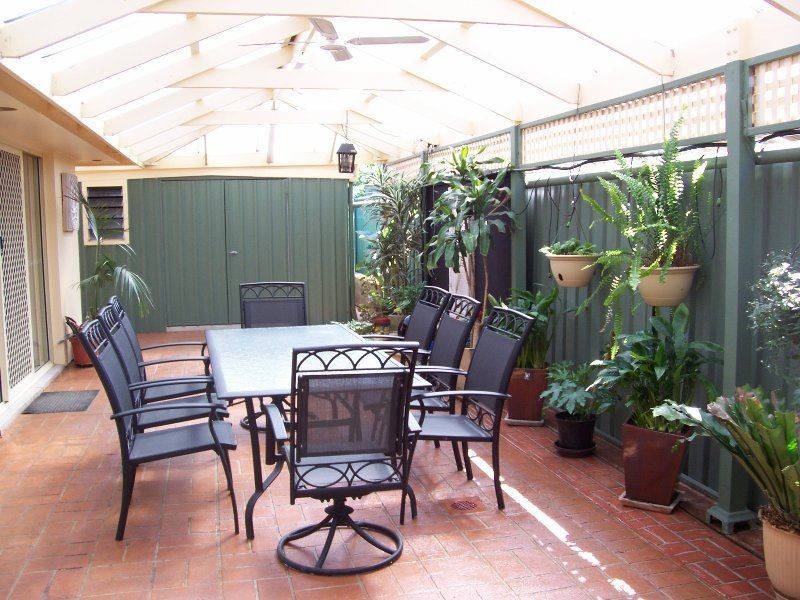 10 Bushman Drive, Walkley Heights SA 5098