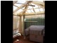 10 Bushman Drive, Walkley Heights SA 5098