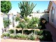 10 Bushman Drive, Walkley Heights SA 5098