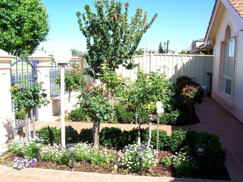 10 Bushman Drive, Walkley Heights SA 5098