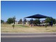 10 Bushman Drive, Walkley Heights SA 5098