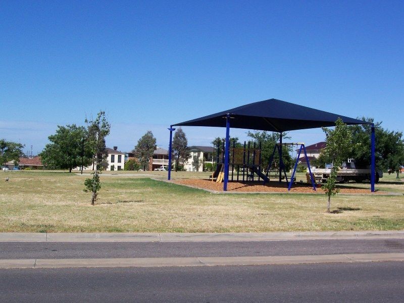 10 Bushman Drive, Walkley Heights SA 5098