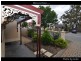 21 Nugent Place, Golden Grove SA 5125