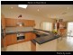 21 Nugent Place, Golden Grove SA 5125
