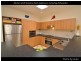 21 Nugent Place, Golden Grove SA 5125
