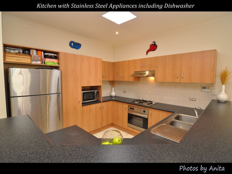 21 Nugent Place, Golden Grove SA 5125