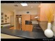 21 Nugent Place, Golden Grove SA 5125