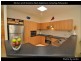 21 Nugent Place, Golden Grove SA 5125