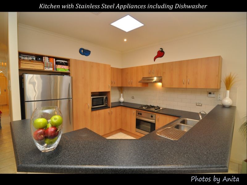 21 Nugent Place, Golden Grove SA 5125