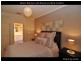 21 Nugent Place, Golden Grove SA 5125