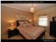 21 Nugent Place, Golden Grove SA 5125