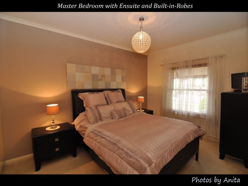 21 Nugent Place, Golden Grove SA 5125