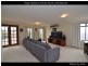 21 Nugent Place, Golden Grove SA 5125