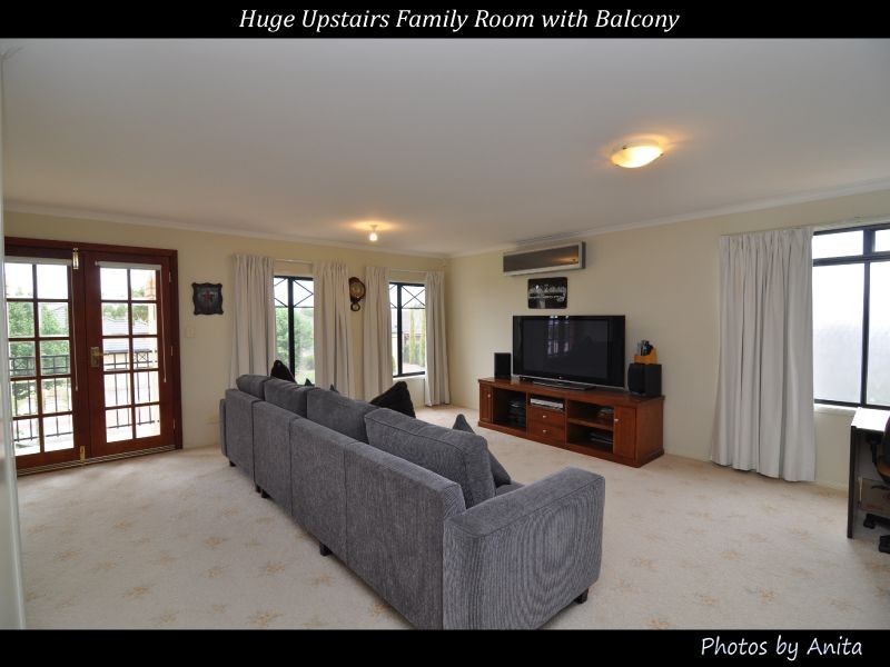 21 Nugent Place, Golden Grove SA 5125