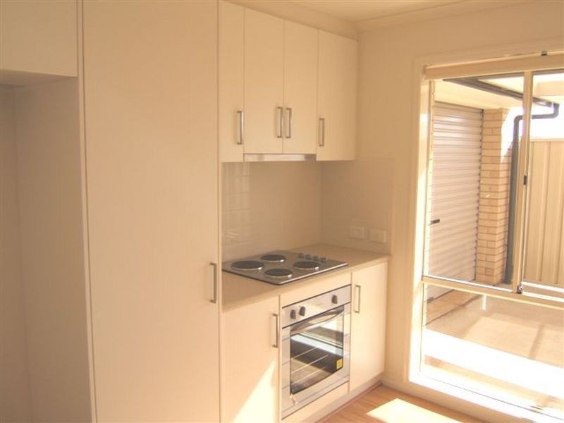 7 ANTONIO AVENUE, Munno Para West SA 5115