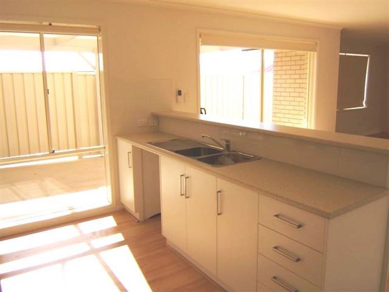 7 ANTONIO AVENUE, Munno Para West SA 5115