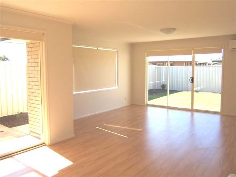 7 ANTONIO AVENUE, Munno Para West SA 5115