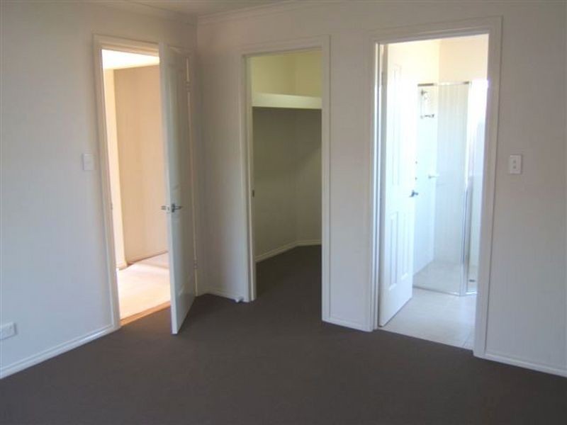 7 ANTONIO AVENUE, Munno Para West SA 5115