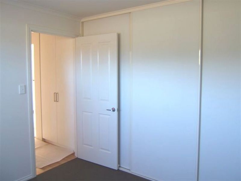 7 ANTONIO AVENUE, Munno Para West SA 5115