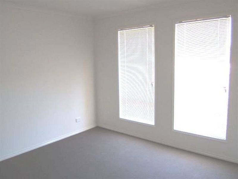 7 ANTONIO AVENUE, Munno Para West SA 5115