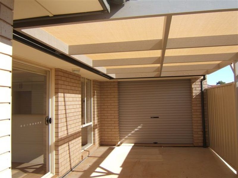 7 ANTONIO AVENUE, Munno Para West SA 5115