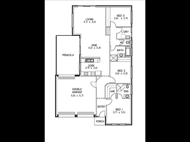 7 ANTONIO AVENUE, Munno Para West SA 5115