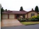 2 Cobbler Drive, Greenwith SA 5125