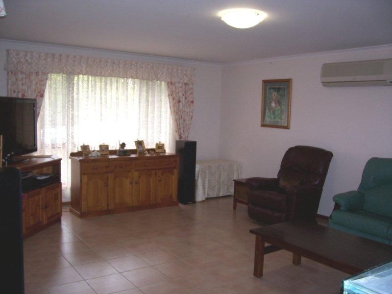 2 Cobbler Drive, Greenwith SA 5125