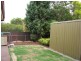 2 Cobbler Drive, Greenwith SA 5125