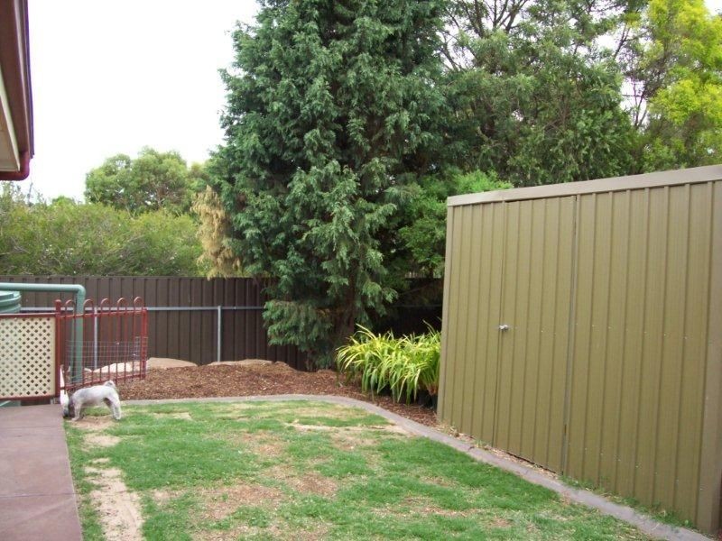 2 Cobbler Drive, Greenwith SA 5125