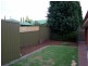 2 Cobbler Drive, Greenwith SA 5125